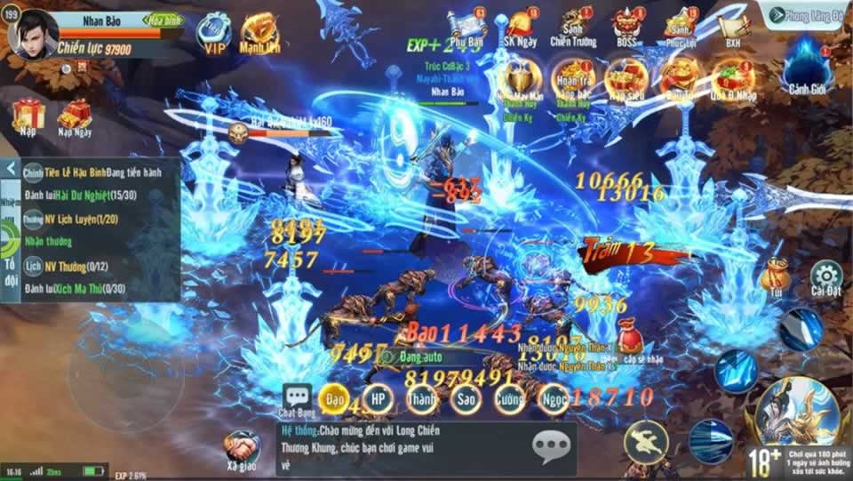 Các nhà môi giới cấp Gobet có thể kiếm được tỷ lệ hoa hồng rất cao - Gobet