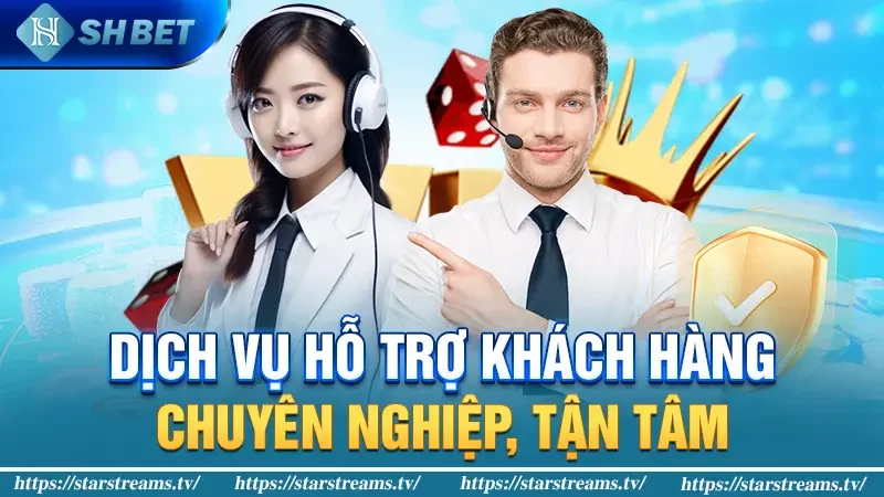 Trò chơi bài Fb68 PALACE - Fb68