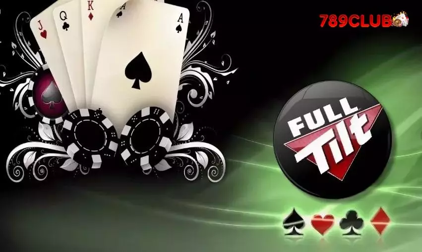 68Win9com cung cấp nhiều phương thức nạp và rút tiền tiện lợi - 68Win
