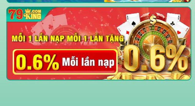 Tại sao tôi nên tải ứng dụng Fun222? - Fun222