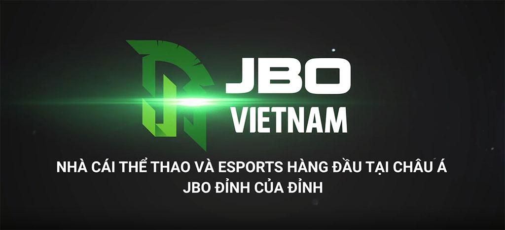 95Vn có gì thú vị vậy? - 95Vn