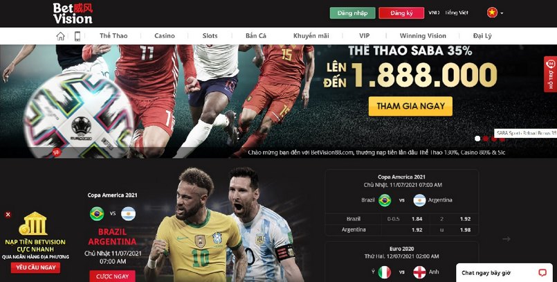 Hướng dẫn chi tiết về cách đổi mã 789Win - 789Win