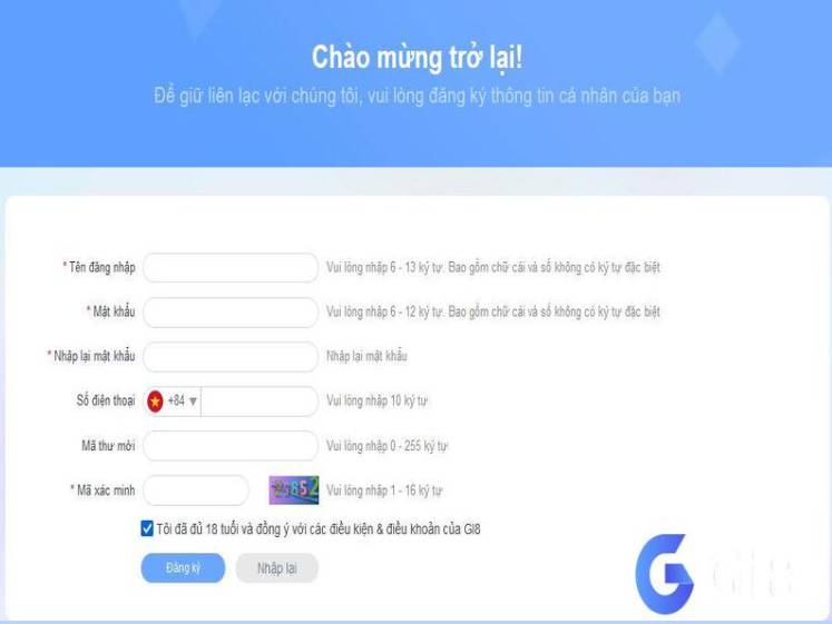 Khi truy cập vào liên kết Ag 88Goals, vui lòng lưu ý những điều sau: - 88Goals