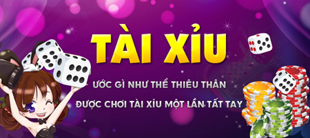 Khi truy cập vào liên kết Ag Kuwin, vui lòng lưu ý những điều sau: - Kuwin