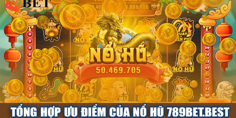Khám phá các thể loại game đa dạng được cung cấp bởi 18Bet - 18Bet