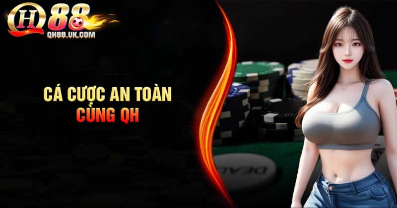 Đăng ký tham gia dự án Z8bet sẽ giúp bạn nhận được 128000 điểm kinh nghiệm - Z8bet