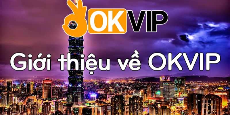 Công viên giải trí đạt chuẩn Bk8 này tự hào có nhiều trò chơi thú vị và hồi hộp - Bk8