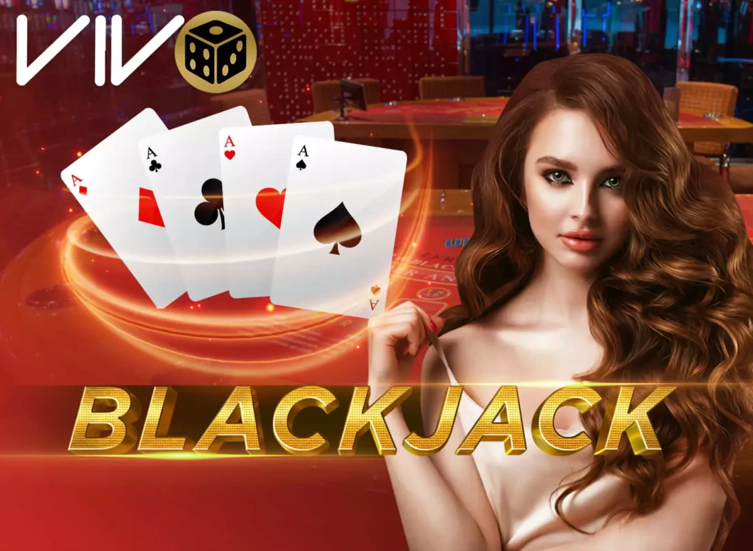 Đánh giá tổng quan về cổng game Hb888 Club - Hb888