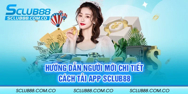 Lợi ích của việc kiếm tiền bằng cách chơi game ở cấp độ Fa88 - Fa88