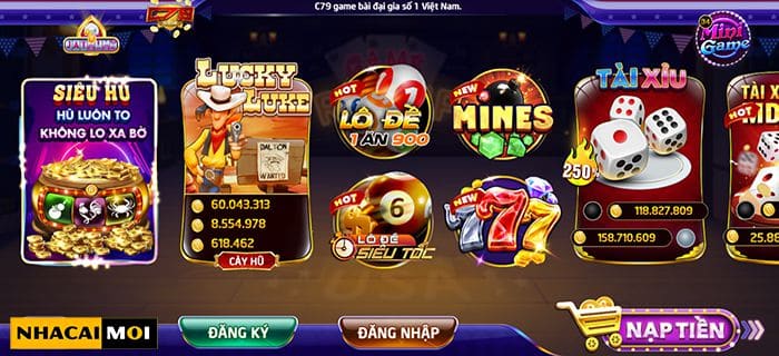 Những ưu điểm chính của ứng dụng 777King Live - 777King