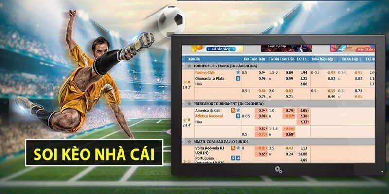 Tóm tắt hoạt động quảng bá của Công ty Re88 Games - Re88
