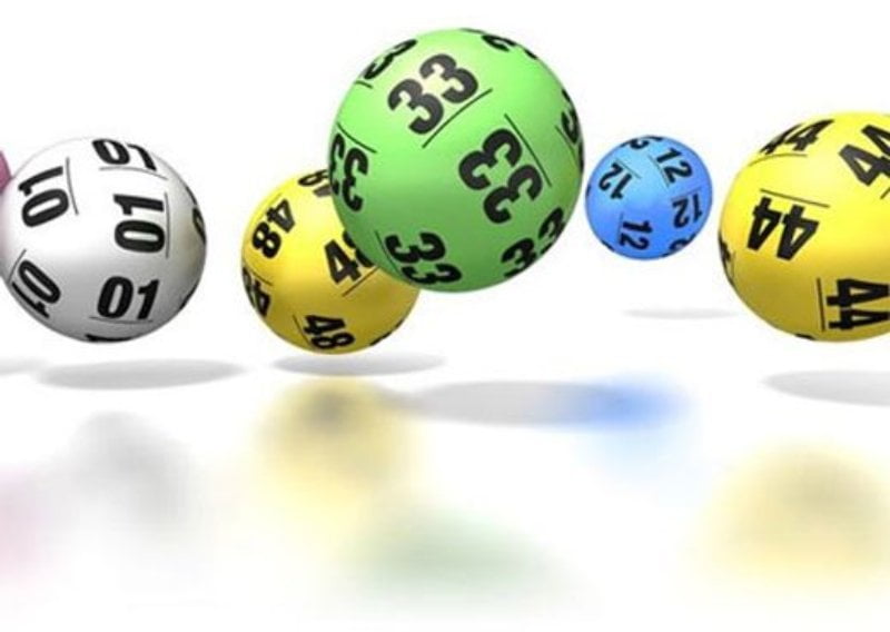 Hướng dẫn đăng ký tài khoản thành viên trên trang web B52 Games - B52