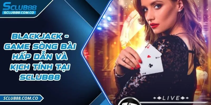 Bước cuối cùng để mở khóa Stake 2026 - Stake