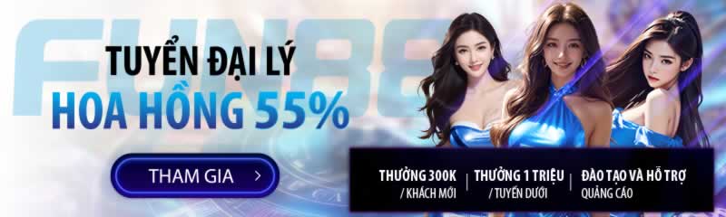 Đây là yếu tố then chốt giúp 007Win trở thành một trang web chơi game trực tuyến hàng đầu - 007Win