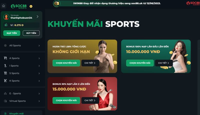 Kinh nghiệm thực tiễn của Sum99 - Sum99