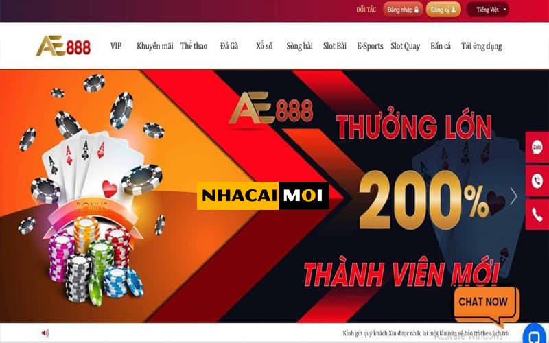 Đánh giá game trên website ở cấp độ G168, các chương trình khuyến mãi và giảm giá game - G168