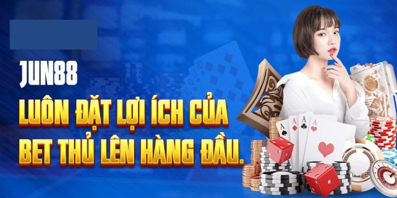 7M sẽ tặng 100000 xu vàng, độc quyền cho những người chơi game trên ứng dụng - 7M