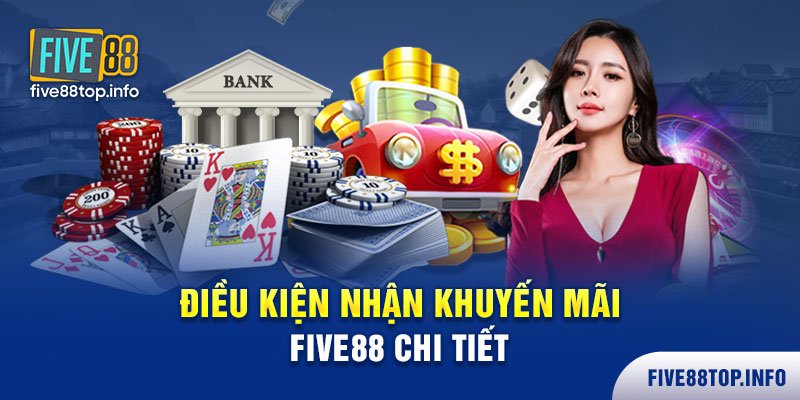 Các chiến dịch quảng bá cấp độ Ae88 là chìa khóa thành công của các trang web game - Ae88