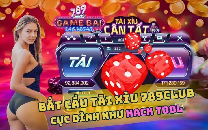 Kế hoạch thăng hạng cầu thủ cấp Gg88 - Gg88