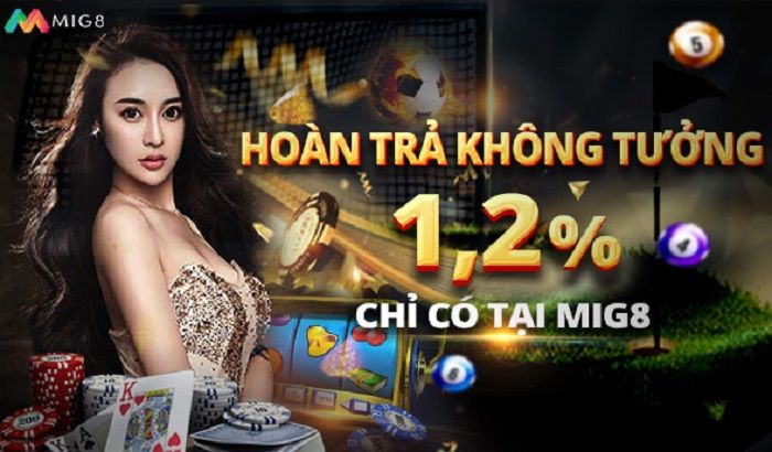 Yêu cầu để trở thành nhà phân phối 11Bet - 11Bet