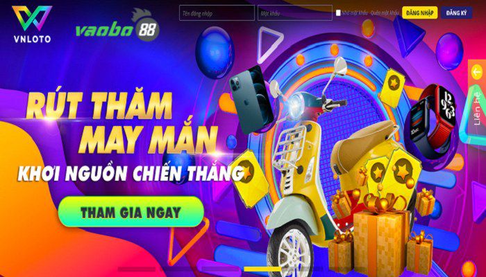 Các trò chơi cấp độ Hubet giúp học hỏi chiến lược và nâng cao kỹ năng - Hubet
