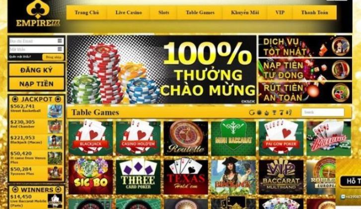 Mục đích của việc tạo ra 88Goals là gì? - 88Goals
