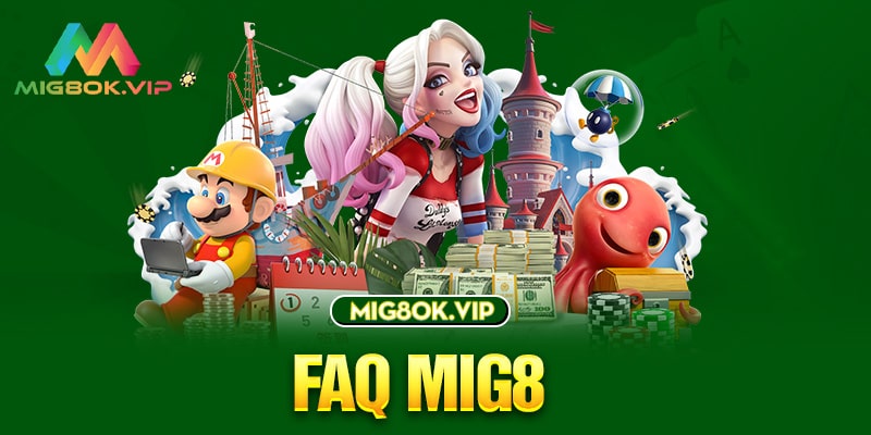 Khảo sát về các trò chơi bài cung cấp mã Rw88 - Rw88