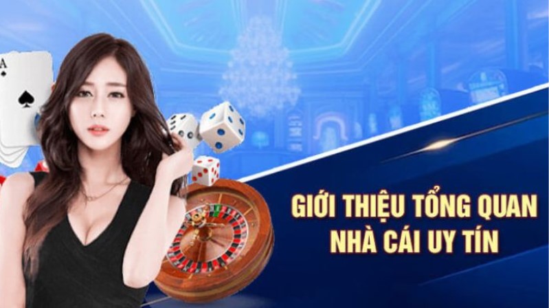Hướng dẫn chi tiết các bước đăng ký Mb88 - Mb88