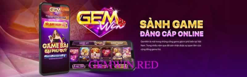 Bạn nên làm gì khi hệ thống V7bet gặp trục trặc hoặc cần bảo trì? - V7bet