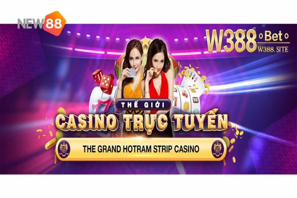 Tôi có cần phải trả phí để đăng ký tài khoản và tham gia Jdb777 không? - Jdb777
