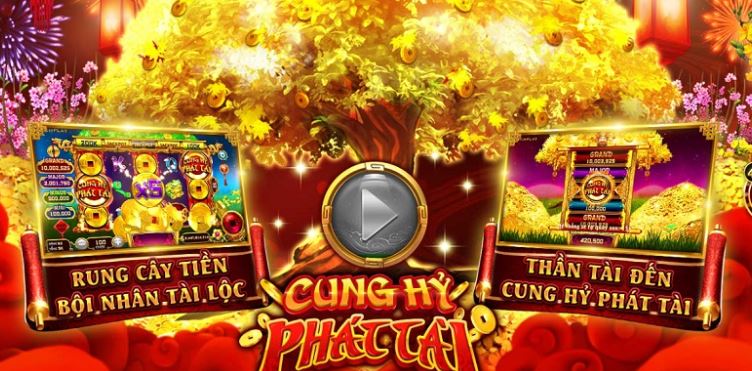 Các trò chơi máy đánh bạc được xếp hạng M88 đáng tin cậy đến mức nào? - M88