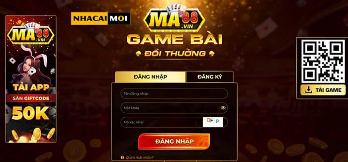 Trang web game Dafabet có cho phép người chơi dùng thử dịch vụ không? - Dafabet