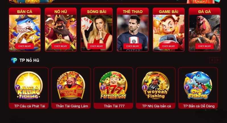 Vin777 Nền tảng cá cược Thế vận hội của bạn - Vin777