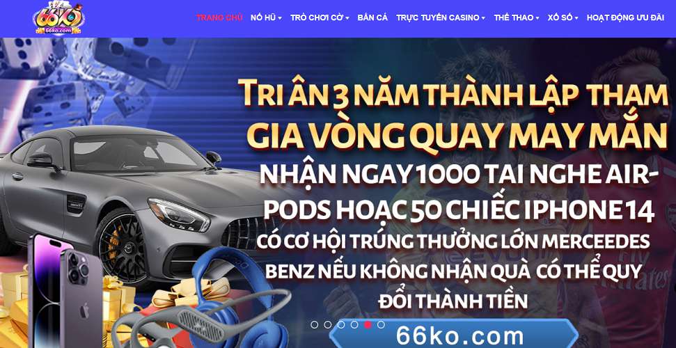 Câu hỏi thường gặp: Các vấn đề thường gặp khi tham gia trang web Vip88 Games - Vip88