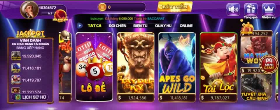 Hệ thống chơi game độc quyền trong biệt thự hạng sang đạt chuẩn Rw88 - Rw88