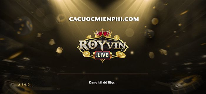 Giới thiệu ngắn gọn về công ty game Fa88 lâu đời - Fa88