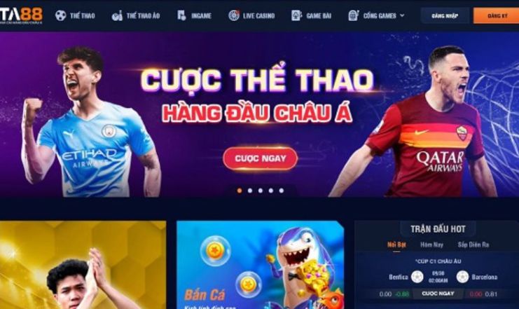 Đánh giá những ưu điểm của TV Zalv - Zalv