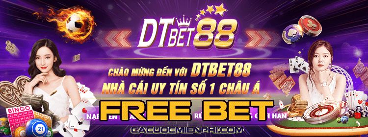 Điều kiện và quy định để được hưởng chiết khấu hoa hồng từ N666 - N666
