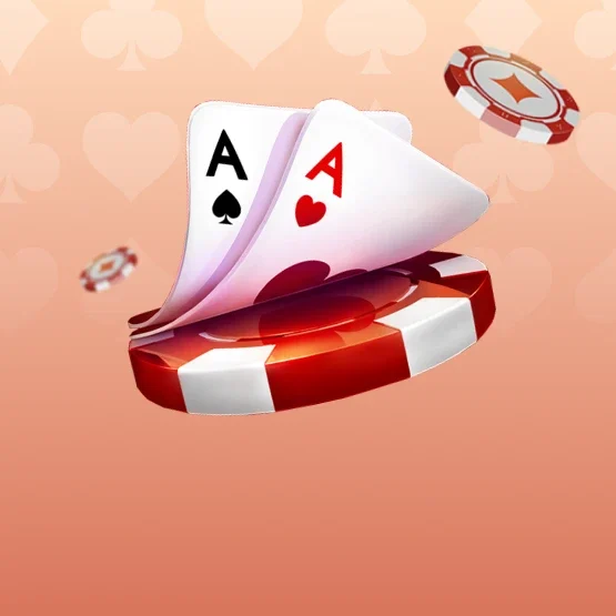 Hướng dẫn đầy đủ về Chương trình VIP 85Win: Tối đa hóa lợi ích của bạn - 85Win