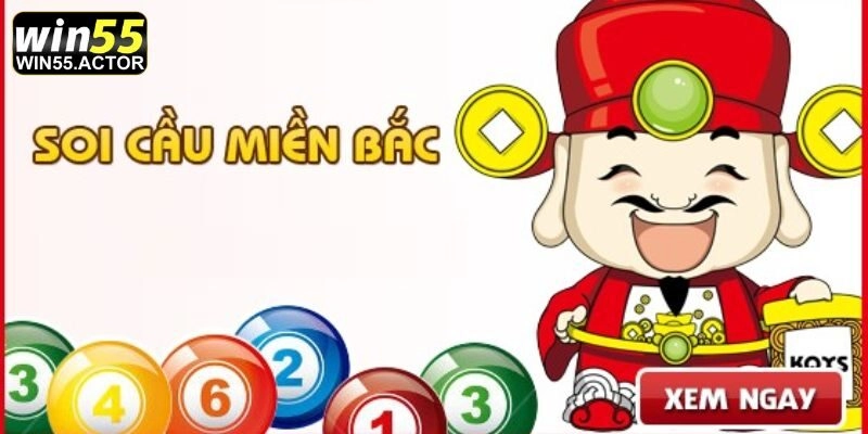 Các đại lý đạt chuẩn Win58 cung cấp dịch vụ hỗ trợ nhiệt tình và chu đáo - Win58