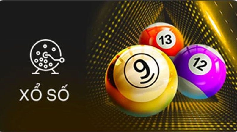 Tổng quan cơ bản về 168Vn - 168Vn