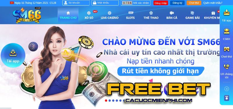 Các phương thức liên hệ với F168 là gì? - F168