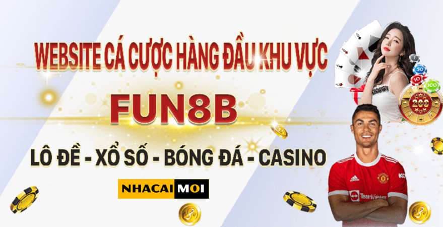 Super918 có phải là một trò lừa đảo? Những tin đồn này xuất phát từ sự cạnh tranh khốc liệt - Super918