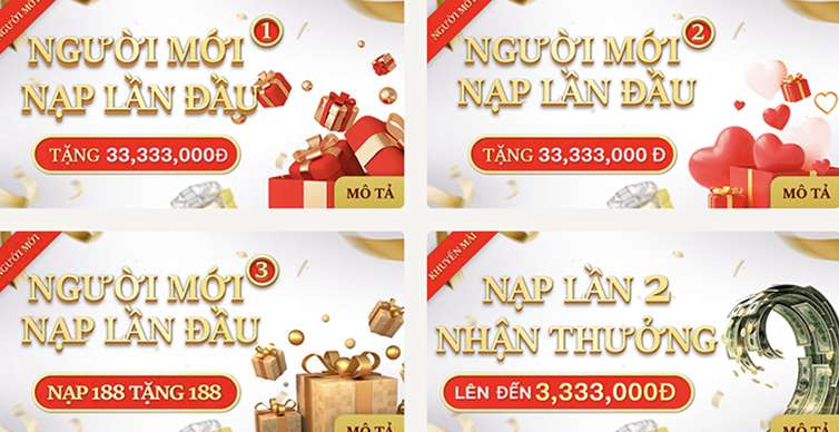 Kết nối Mn88 luôn ổn định và đáng tin cậy - Mn88
