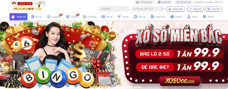 Đánh giá của người chơi K88 - K88