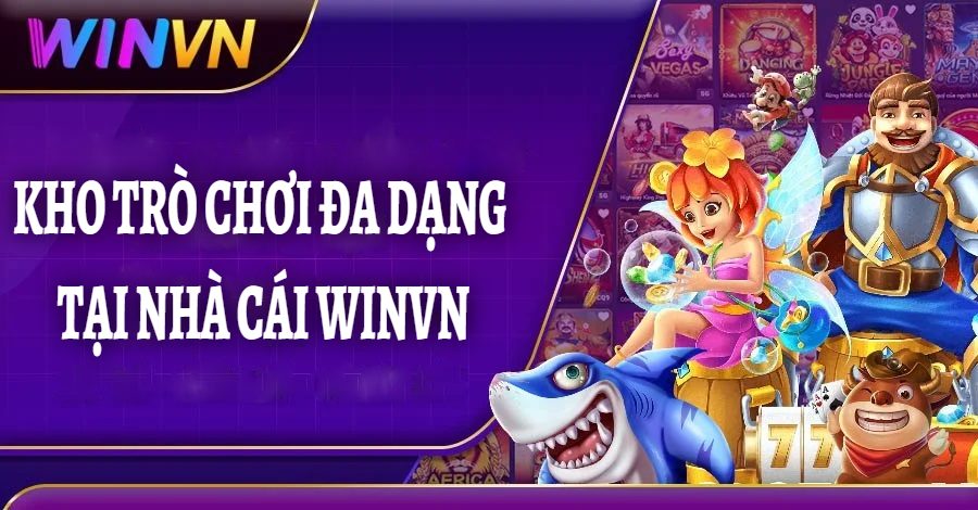 Phản hồi của người dùng về xổ số Cv88 - Cv88