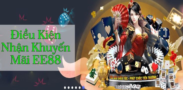 Sum99 có uy tín tốt về dịch vụ khách hàng - Sum99