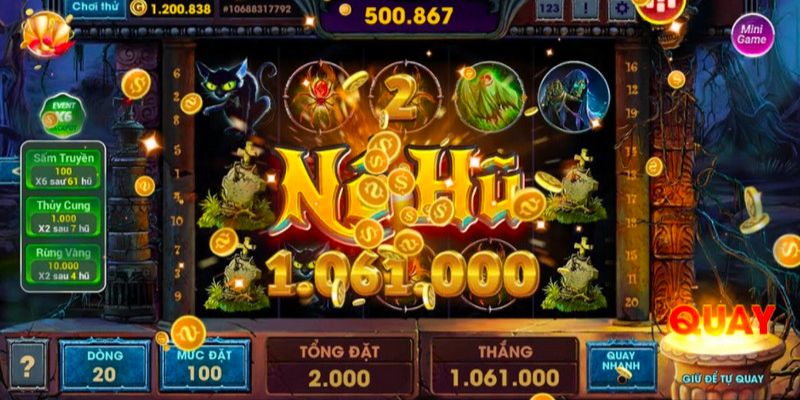 Trang web game J88 đang tặng 50 điểm miễn phí - J88