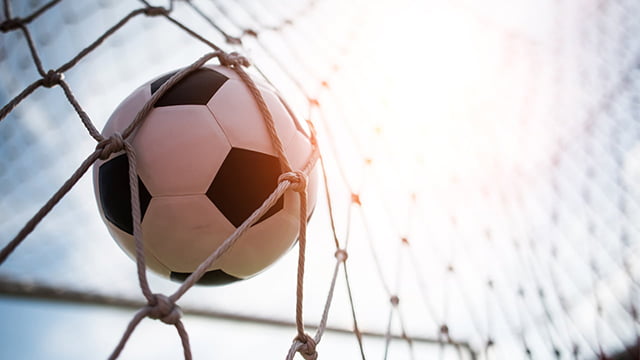 Tham gia chương trình 77Bet: Những khía cạnh thú vị của Việt Nam - 77Bet